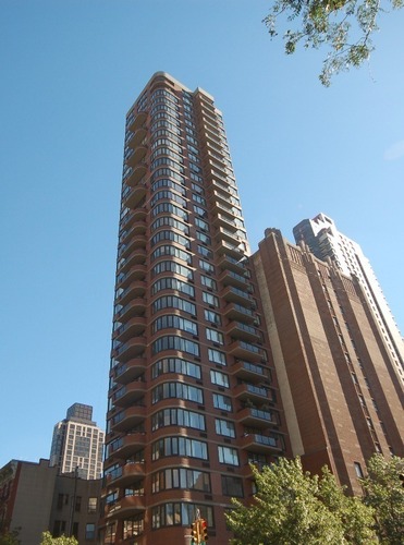 Large