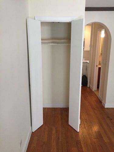 Large